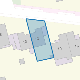 Perceel BKL05-I-1438