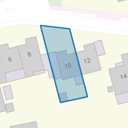 Perceel BKL05-I-1439