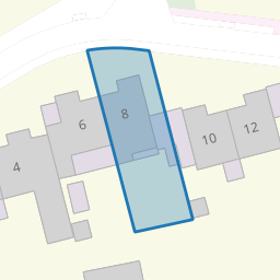 Perceel BKL05-I-1440