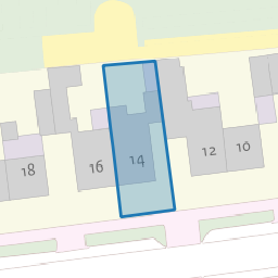 Perceel BKL05-I-1445