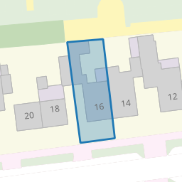 Perceel BKL05-I-1446