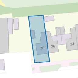 Perceel BKL05-I-1450