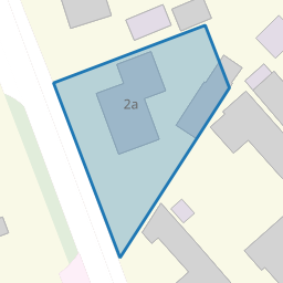 Perceel BKL05-I-1451