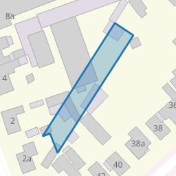 Perceel BKL05-I-1452