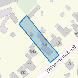 Perceel BKL05-I-1454