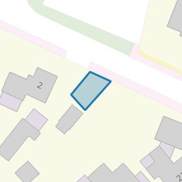 Perceel BKL05-I-1457