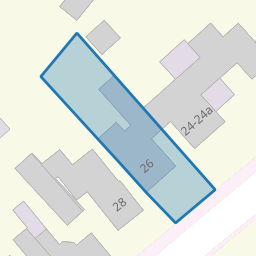 Perceel BKL05-I-1459