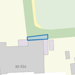 Perceel BKL05-I-1461