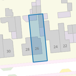 Perceel BKL05-I-1467