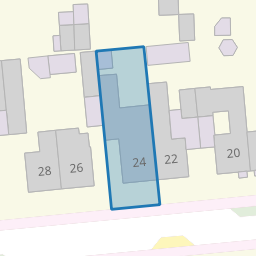 Perceel BKL05-I-1468