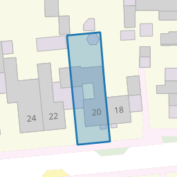 Perceel BKL05-I-1470