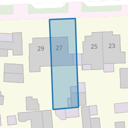 Perceel BKL05-I-1478