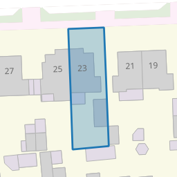 Perceel BKL05-I-1480