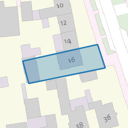 Perceel BKL05-I-1483