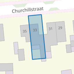 Perceel BKL05-I-1485