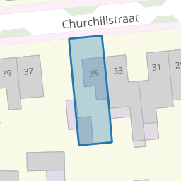 Perceel BKL05-I-1486