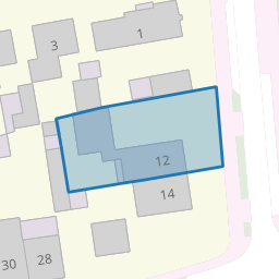 Perceel BKL05-I-1491