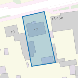 Perceel BKL05-I-1495