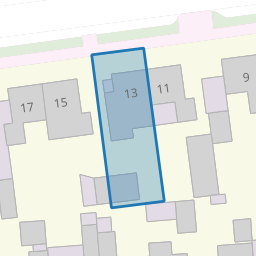 Perceel BKL05-I-1498