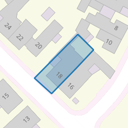 Perceel BKL05-I-1506