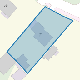 Perceel BKL05-I-1508