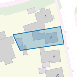 Perceel BKL05-I-1515