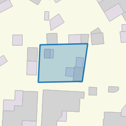 Perceel BKL05-I-1523