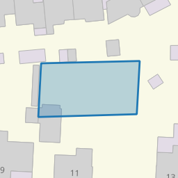 Perceel BKL05-I-1525