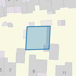 Perceel BKL05-I-1526