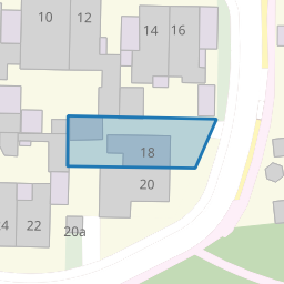 Perceel BKL05-I-1545