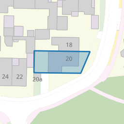 Perceel BKL05-I-1546