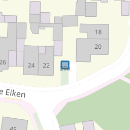 Perceel BKL05-I-1547