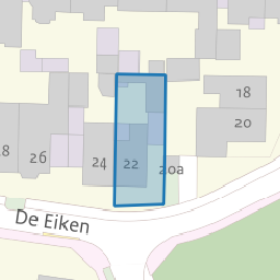 Perceel BKL05-I-1548