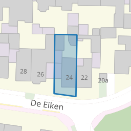 Perceel BKL05-I-1549