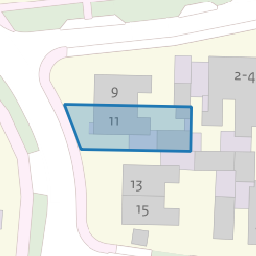 Perceel BKL05-I-1554