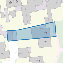 Perceel BKL05-I-1557