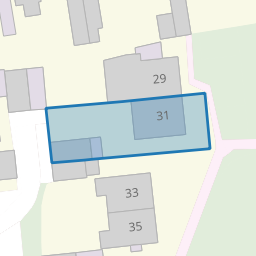 Perceel BKL05-I-1558