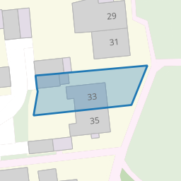 Perceel BKL05-I-1559