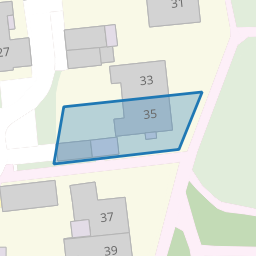 Perceel BKL05-I-1560