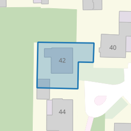 Perceel BKL05-I-1568