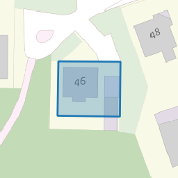 Perceel BKL05-I-1570