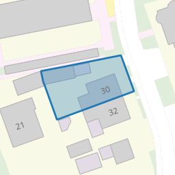 Perceel BKL05-I-1571