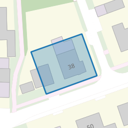 Perceel BKL05-I-1575