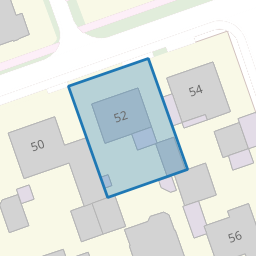 Perceel BKL05-I-1577