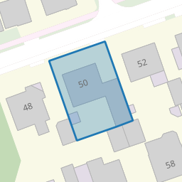 Perceel BKL05-I-1578