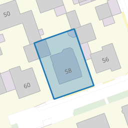 Perceel BKL05-I-1582