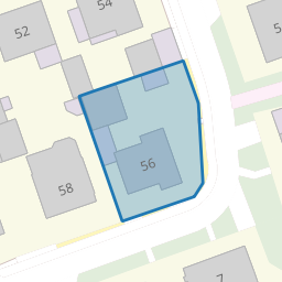 Perceel BKL05-I-1583