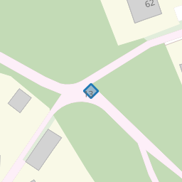 Perceel BKL05-I-1584