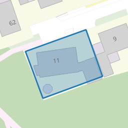 Perceel BKL05-I-1585