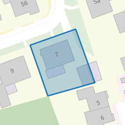 Perceel BKL05-I-1587